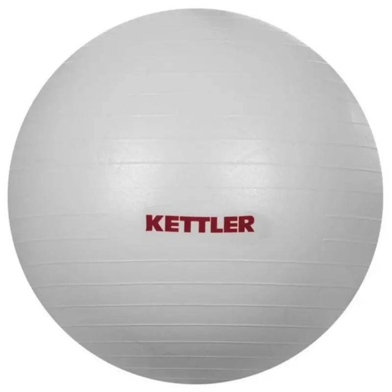 Gym Ball Kettler 65 cm 0