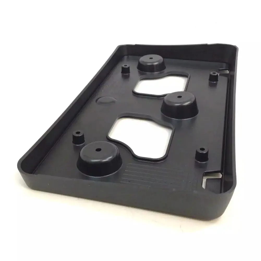 Front License Plate Bracket For Ford For Bronco Sport 2021-24 M1PB-17A385-AA
