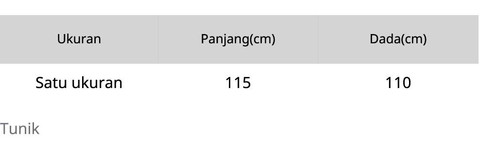 Tunik Knit Hornet Elegan Simple Premium - Tunik Knit Premium Murah Meriah melar muslim Panjang Basic