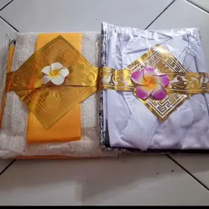 Rantasan lanang istri