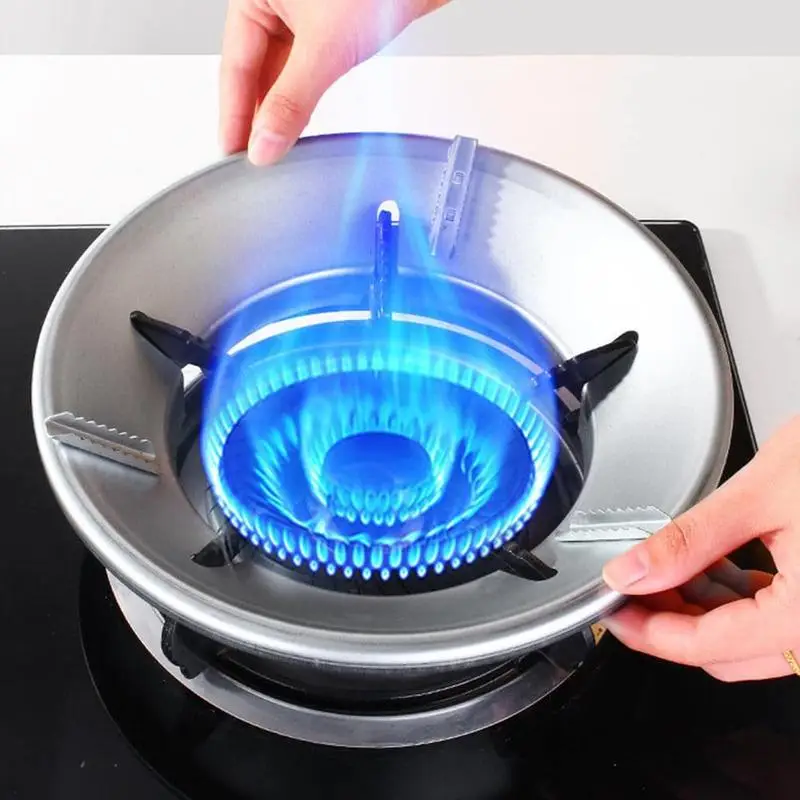 Kiềng Chắn Gió Đa Năng cho Bếp 3-4-5 Chân Kiềng Bếp Gas Chống Toả Nhiệt Ra Bên Ngoài Tiết Kiệm Gas Tối Đa Kiengchangio kiengchangiogiare kiengchangiotietkiemga kiengbepga kiengbepgagiare