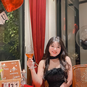 KHÁNH MY PHỤ KIỆN CHIM CẢNH