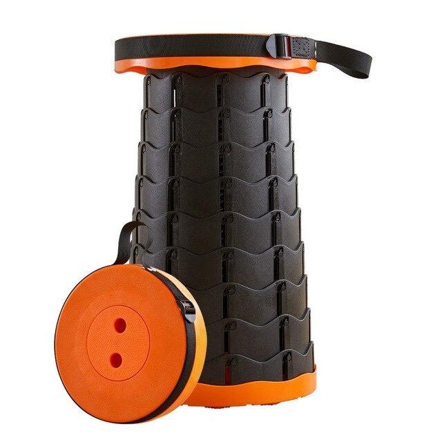 ghế gấp gọn ghế xếp  gấp gọn.tiện dụng khi đi du lịch 7