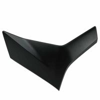 Gambar Cover Samping Bawah Kanan Honda Vario 160 K2S 64431K2SN00ZD dari Honda Cengkareng Kota Tangerang 2 Tokopedia