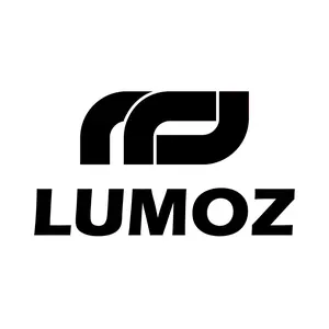 Lumoz Store