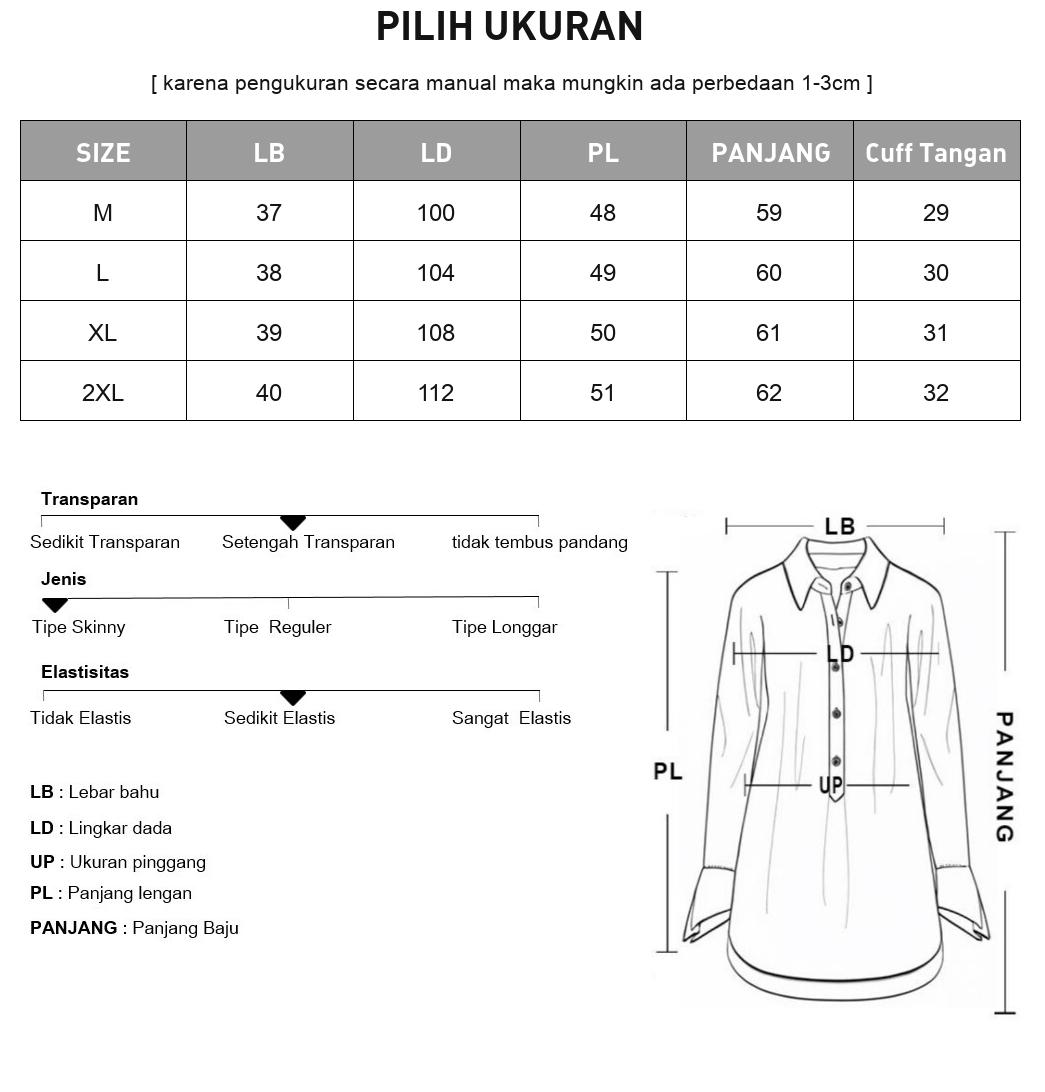 FADFAD Floral shirt women's loose and cool spring and summer breathable shirt trendy shirt top