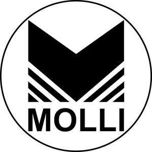 đồ phượt.molli