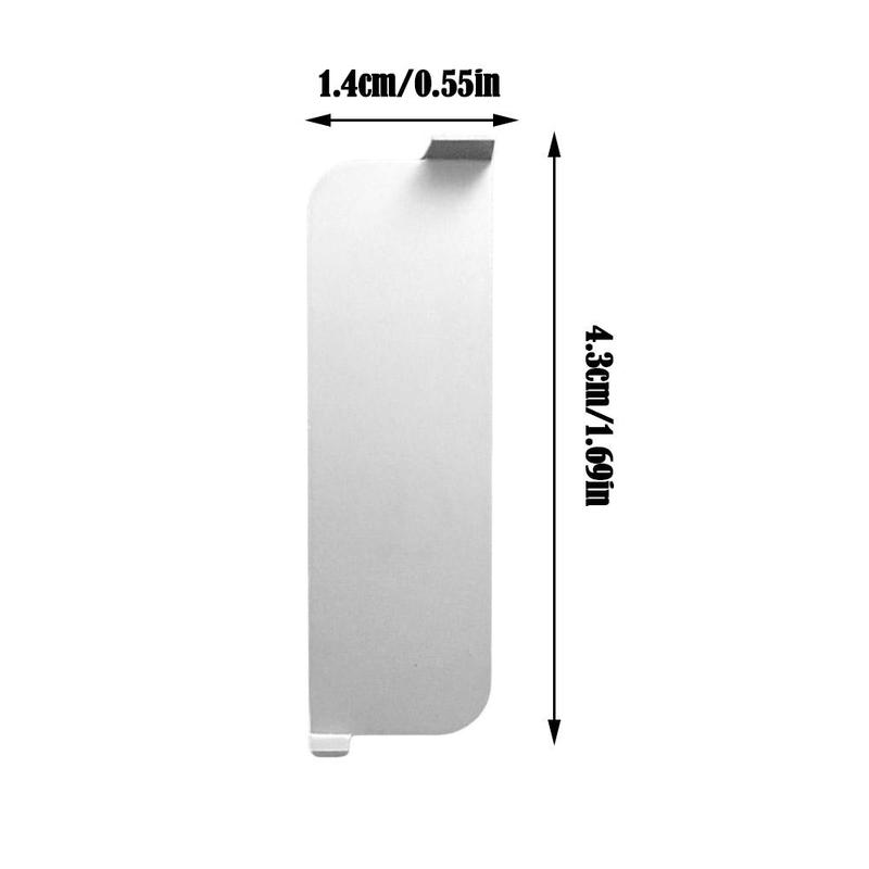 Product Introduction of Hot Selling Italian DIY 9mm Stainless Steel Bracelet Disassembly Tool Accessorie 20