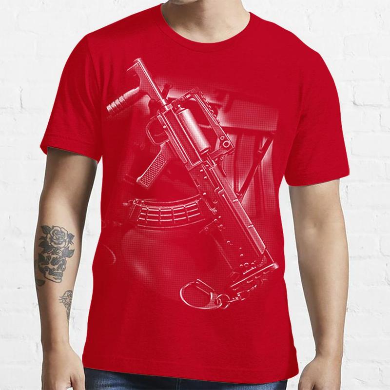 PUBG | Kaos Pria & Wanita | Jumbo | Murah | Distro | Produk Lokal | FUTURA CLOTHING 6