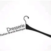 Tạp hóa Minh Hoàng