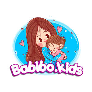 Babibo.Kids