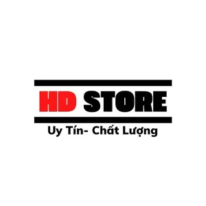 HD Store Phụ Kiện Số