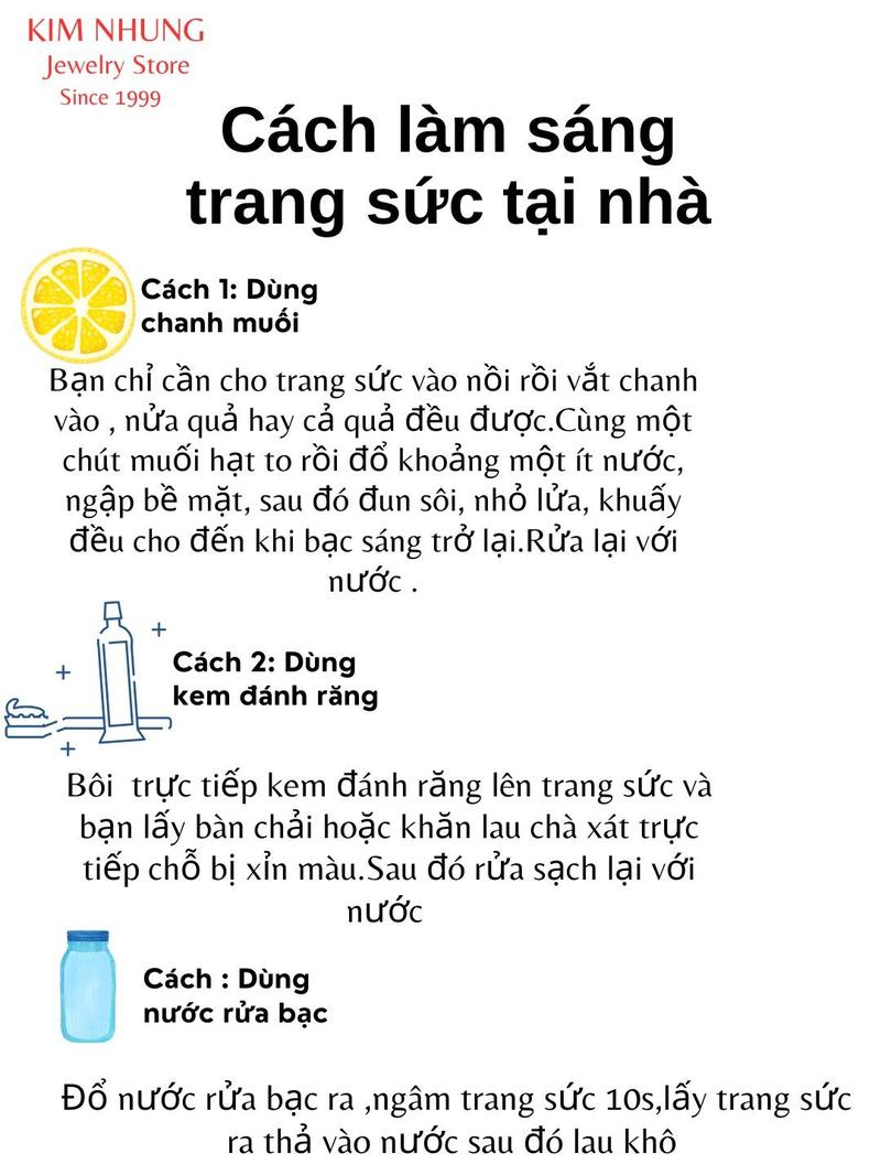 Product Introduction of Lắc tay trơn chạm trổ hoa văn bách hoa thanh lịch sang trọng 14