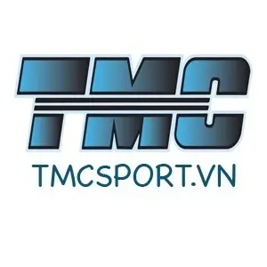 TMC Sport