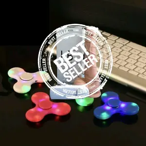 DlLD00 gtar&gyang-altsx mengurangi stress orang dewasa wanita