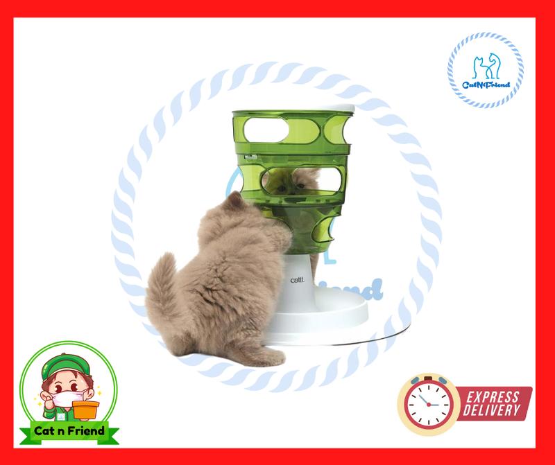 catit-senses-2-0-food-tree-tiktok-shop-malaysia