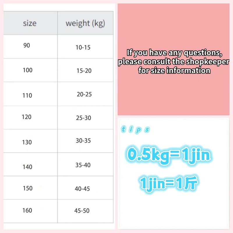 Product Introduction of Áo Sơ Mi Kẻ Sọc Cho Bé Gái, Áo Sơ Mi Trẻ Em Trung Bình Và Lớn, 12 Tuổi, Phong Cách Hàn Quốc, Phong Cách Phương Tây, Thời Trang, Áo Cánh Dài Tay Cho Bé Gái, Mùa Xuân Và Mùa Thu 0