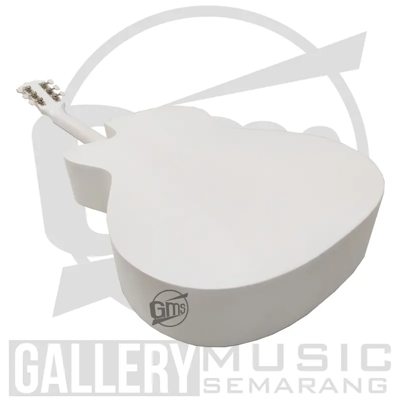 Gitar Akustik Maxtar AGS-17 Original / Gitar Akustik Original / Gitar Akustik Termurah 8
