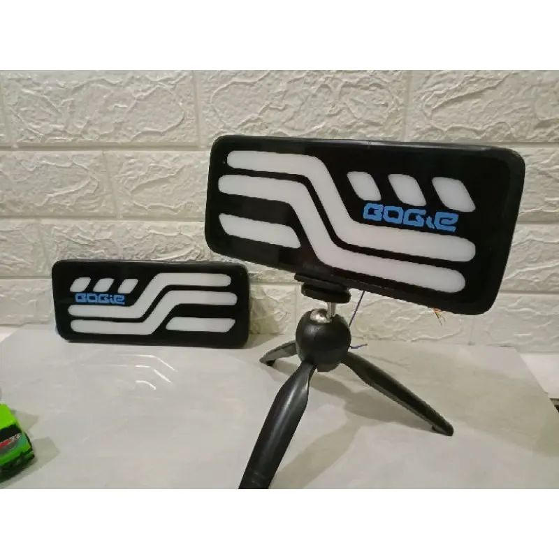 LAMPU  REM VARIASI COSTUM MOBIL GRANMAX SEIN KEDIP LAMPU BELAKANG MOBIL PICKUP DOUBLE Z 3