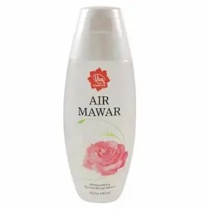 Viva Air Mawar 100 ML /  200 ML