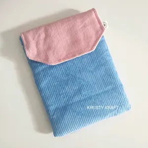 Kindle Sleeve/Kindle Case