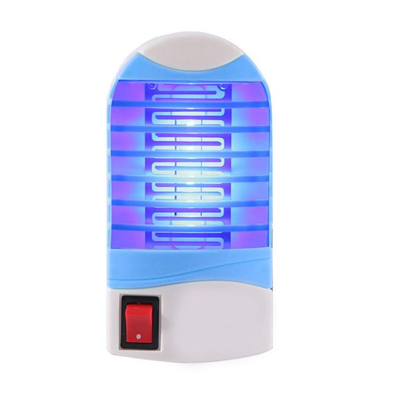 Product Introduction of Đèn LED, Đèn chống muỗi bọ bay Trong Nhà Gia Dụng, Có Thể Sạc Lại, Thích hợp cho sử dụng Trong Nhà và ngoài trời, T2O4 14