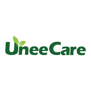 UneeCare VN