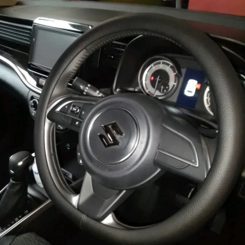 SARUNG STIR MOBIL MBTECH ORI... XL7 0