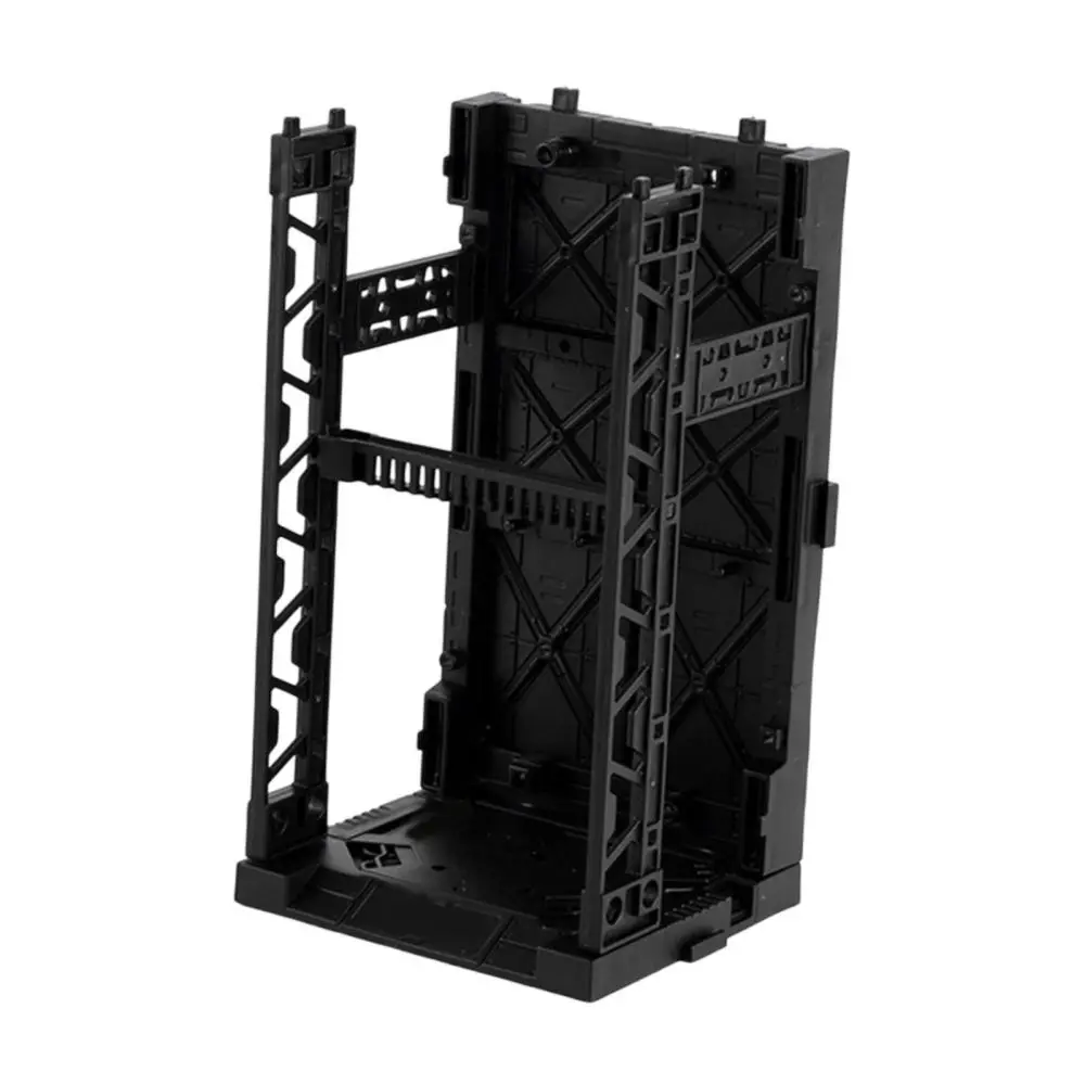 Display Base, Interlocking Display Base, Housewarming Gift Action ...