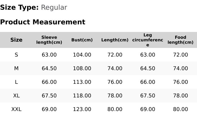 Product Introduction of Men's Eagle Print Button Front Shirt, Casual Regular Fit Long Sleeve Collared Top for Spring & Fall, Fashion Men's Clothes for Daily Wear 0