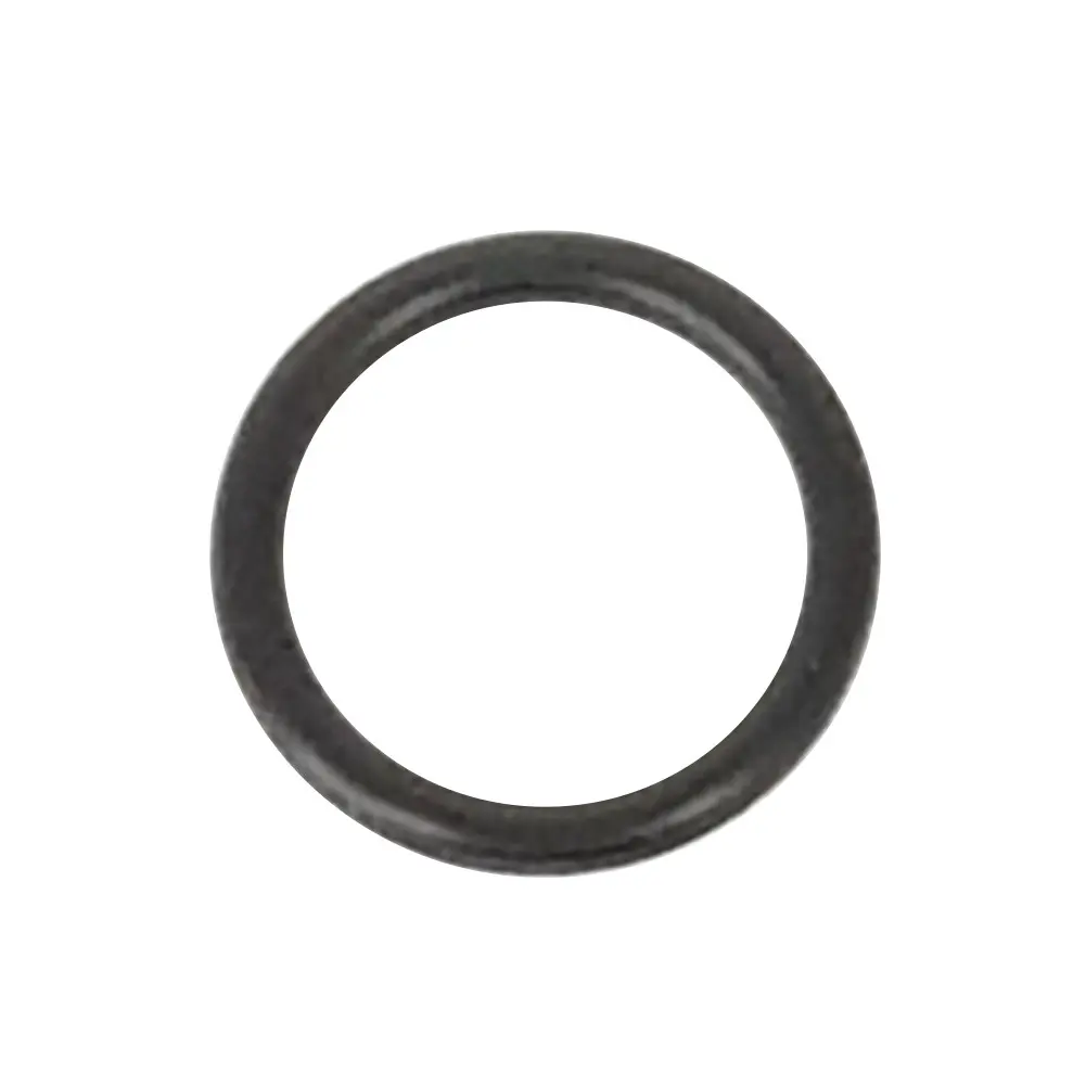Bahagian Gantian Pengedap O-RING, untuk Pemasangan Bilah Pengisar Vitamix 5200