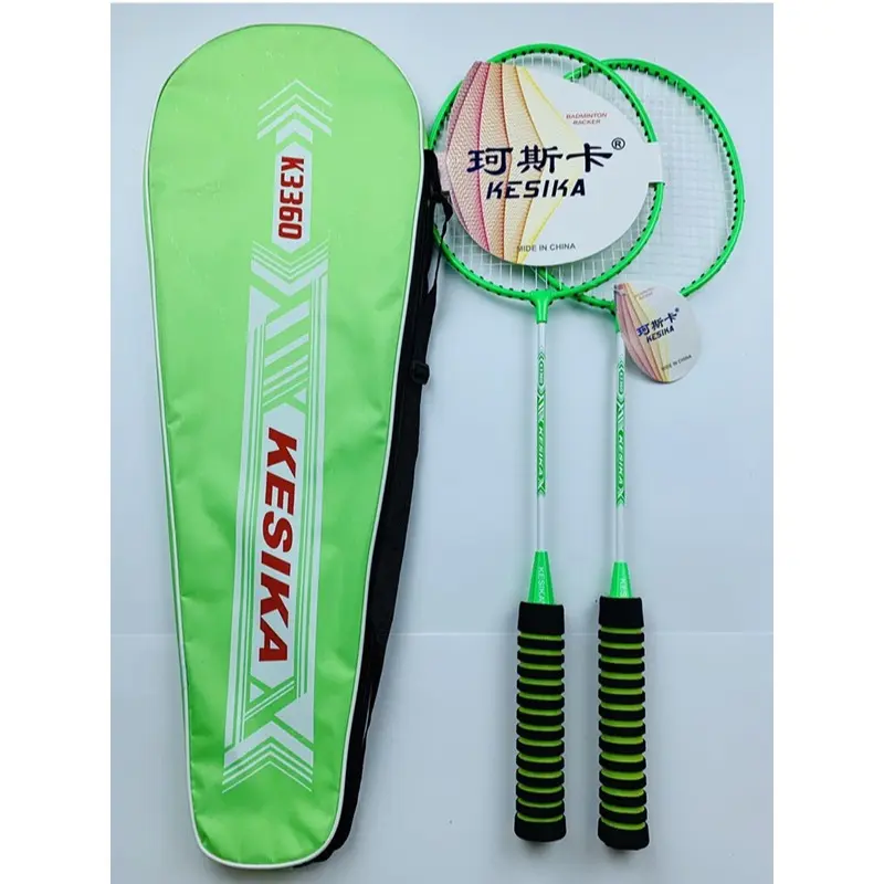 KSK 3360 XL Ko Quả