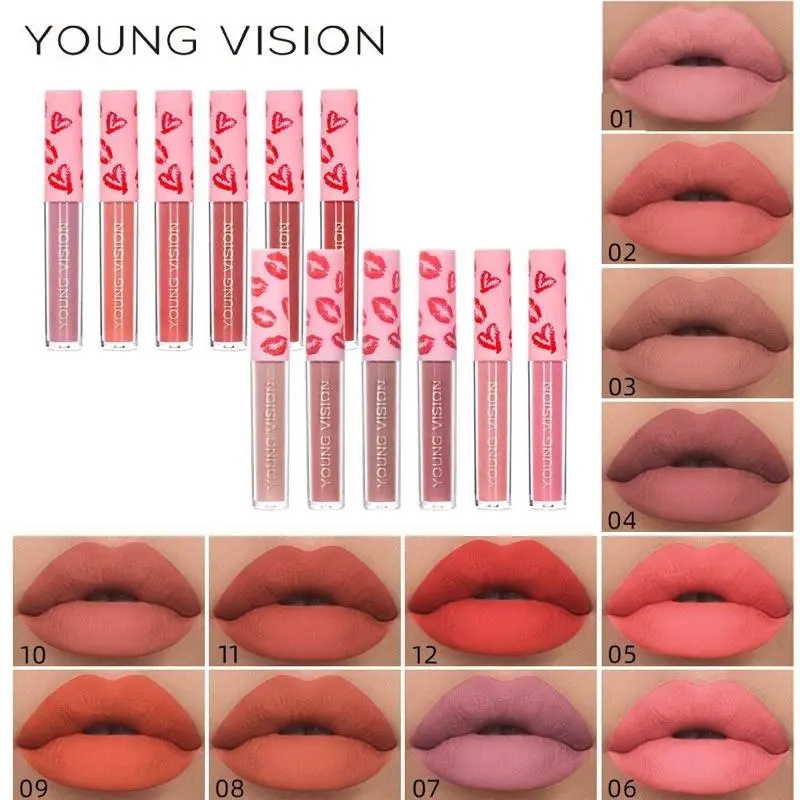 p.c.d magic young look lip gloss MAGIC YOUNG LOOK lIP GLOSS