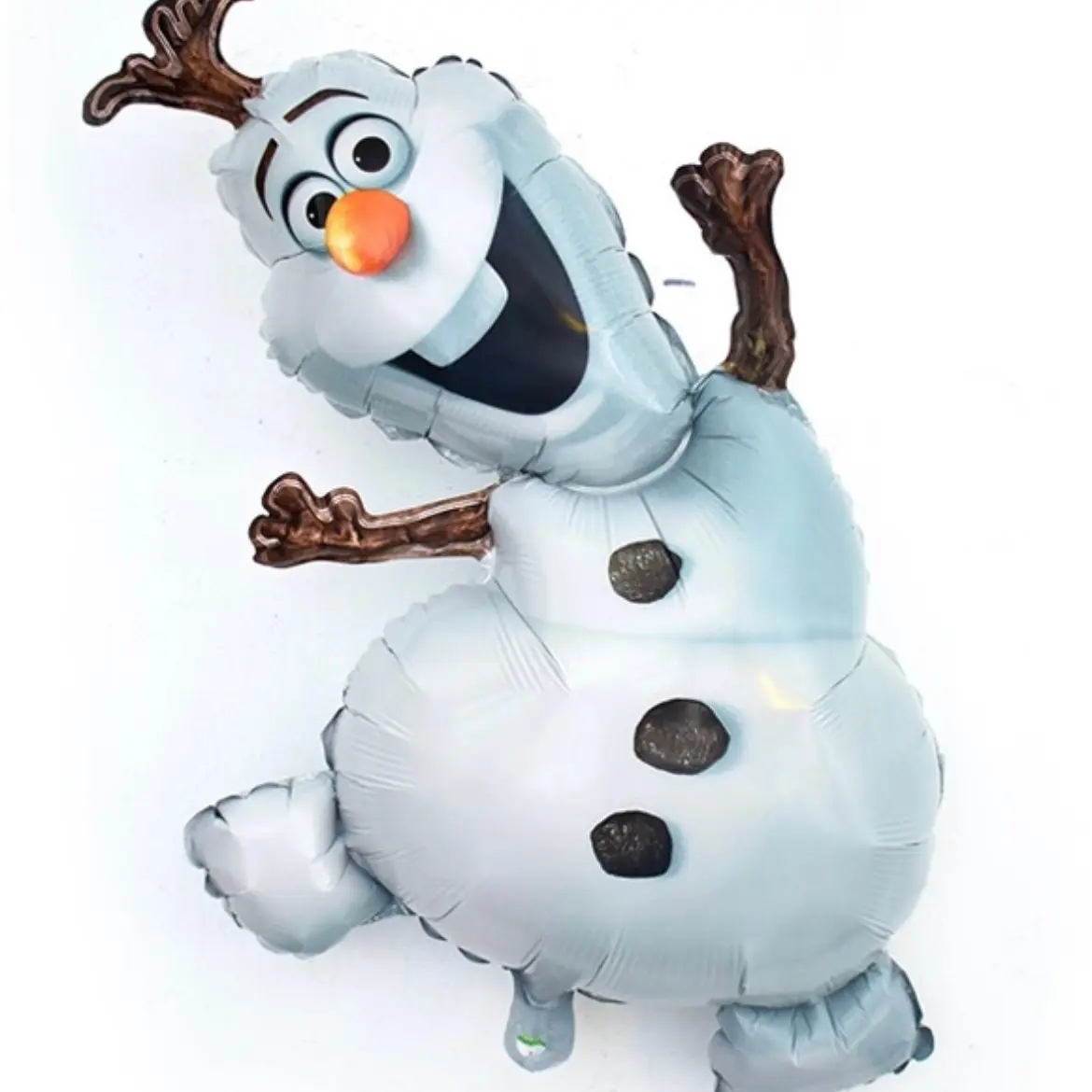 Olaf