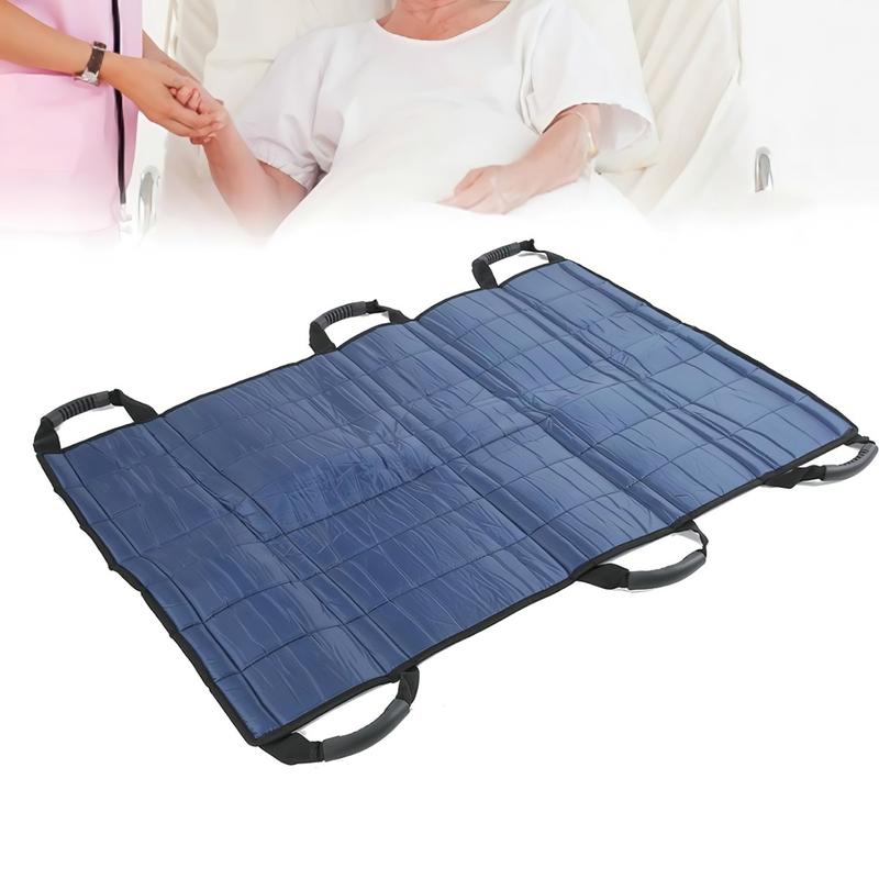 SHIIE Transfer mat   alat transfer pasien/ alat pemindah pasien 4