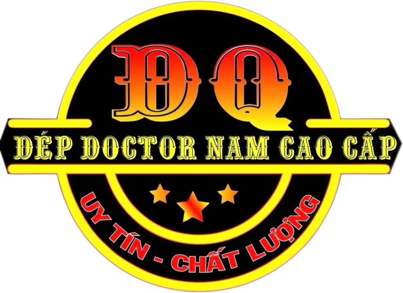 Product Introduction of Dép doctor nam mẫu mới 2024 đi rất bền bĩ DéP Quai Ngang 8