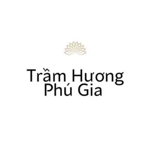 Trầm Hương Phú Gia - Agarwood