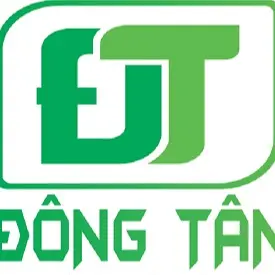 Gia Dụng Đông Tân Offical