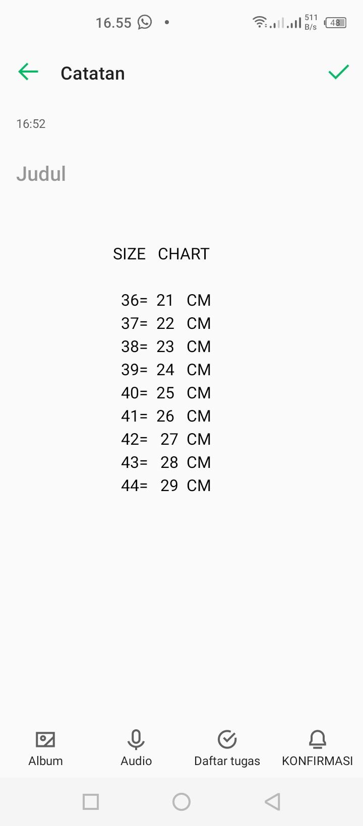 Product Introduction of Sepatu snev black clasic 0