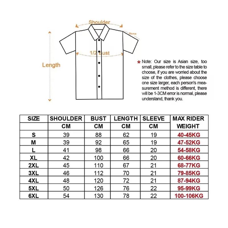 Product Introduction of Men Style Loose Cotton Blend Geometric Print Shirt Casual Breble Con Up Short Sleeve Shirt for Summer Outdoor Activities 0