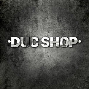 Duc Shop999
