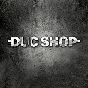 Duc Shop999