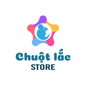 Chuột Lắc Store