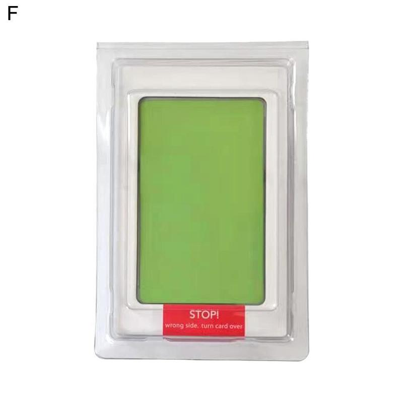Product Introduction of Pet Footprints No-Rinse Stamping Oil Pet Footprint Stamps X5B3 46