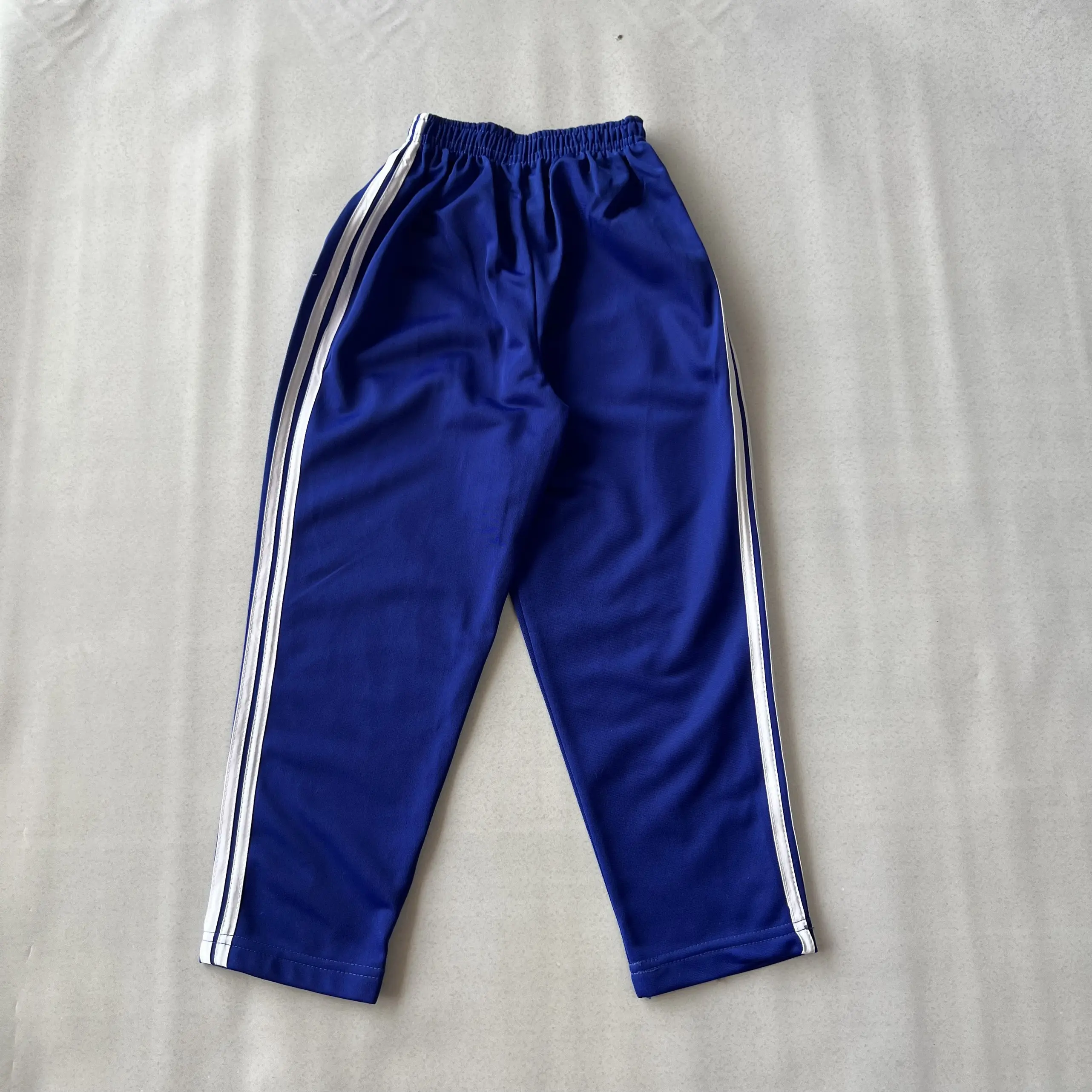 Quần thể thao Cấp 1 , quần thun bích 2 sọc.sport