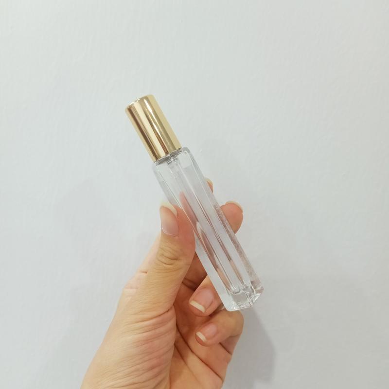 Nước hoa Ngựa dứa 10ml-20ml Perfume Xịt Thơm 2
