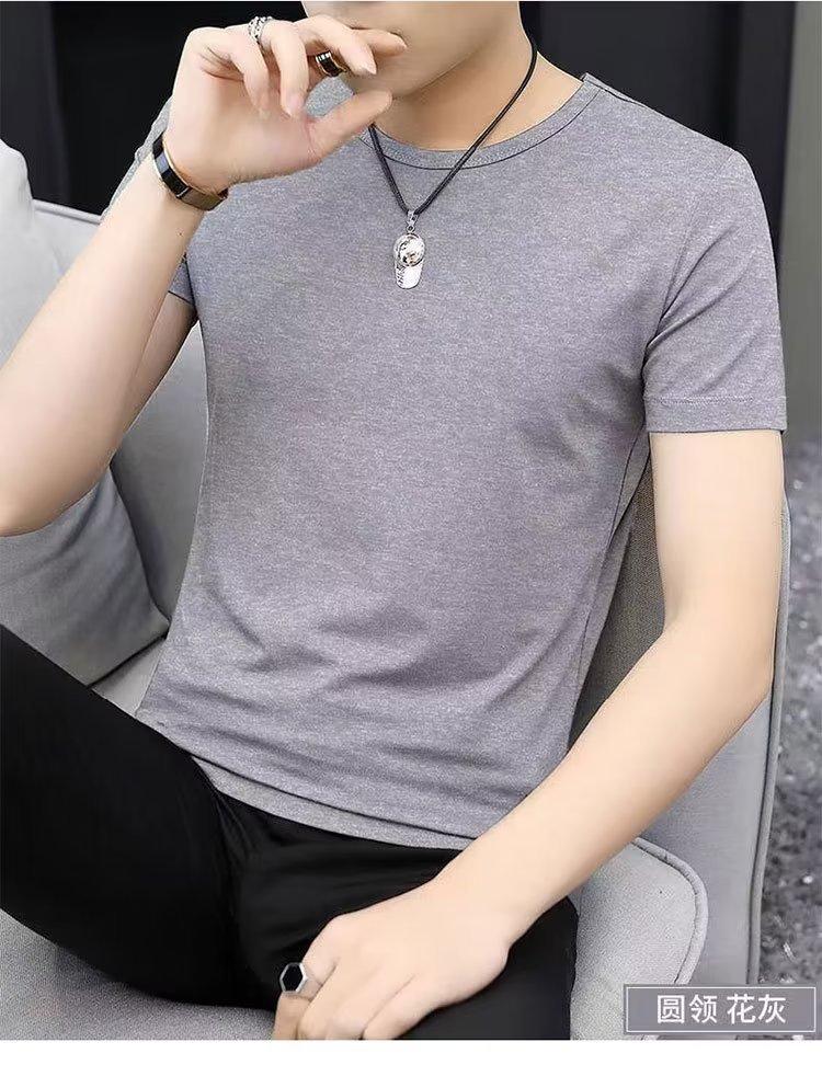 Product Introduction of ,,,,,,, Dropshipping, Wholesale, Factory Direct Sales, Hot Selling, Cross-border, Fashion, Korea, Japan, Southeast Asia, Independent Station, Wish, Source Manufacturer 11