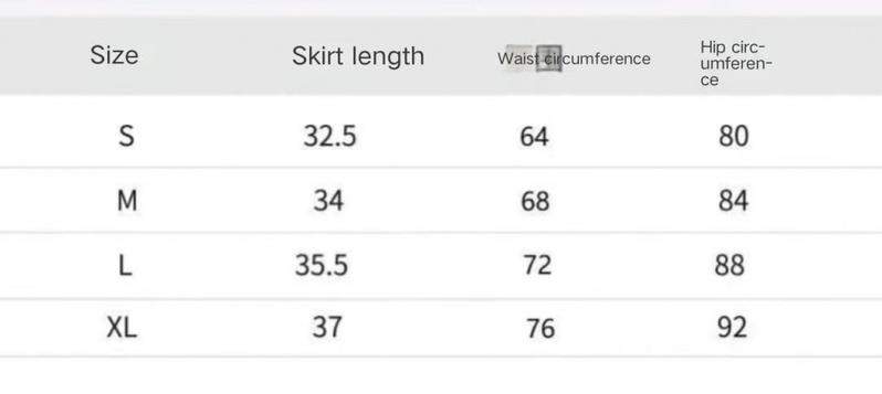 Product Introduction of New summer side slit yoga culottes women's anti-walking light slim sheath skirt A-Line sports skirt 0
