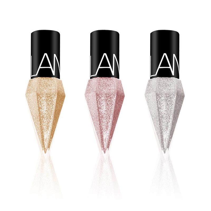 【PRADAHID】 Eyeliner Flash Tunggal 2.5G