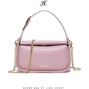 Tas wanita mini Kindy Bag JimsHoney